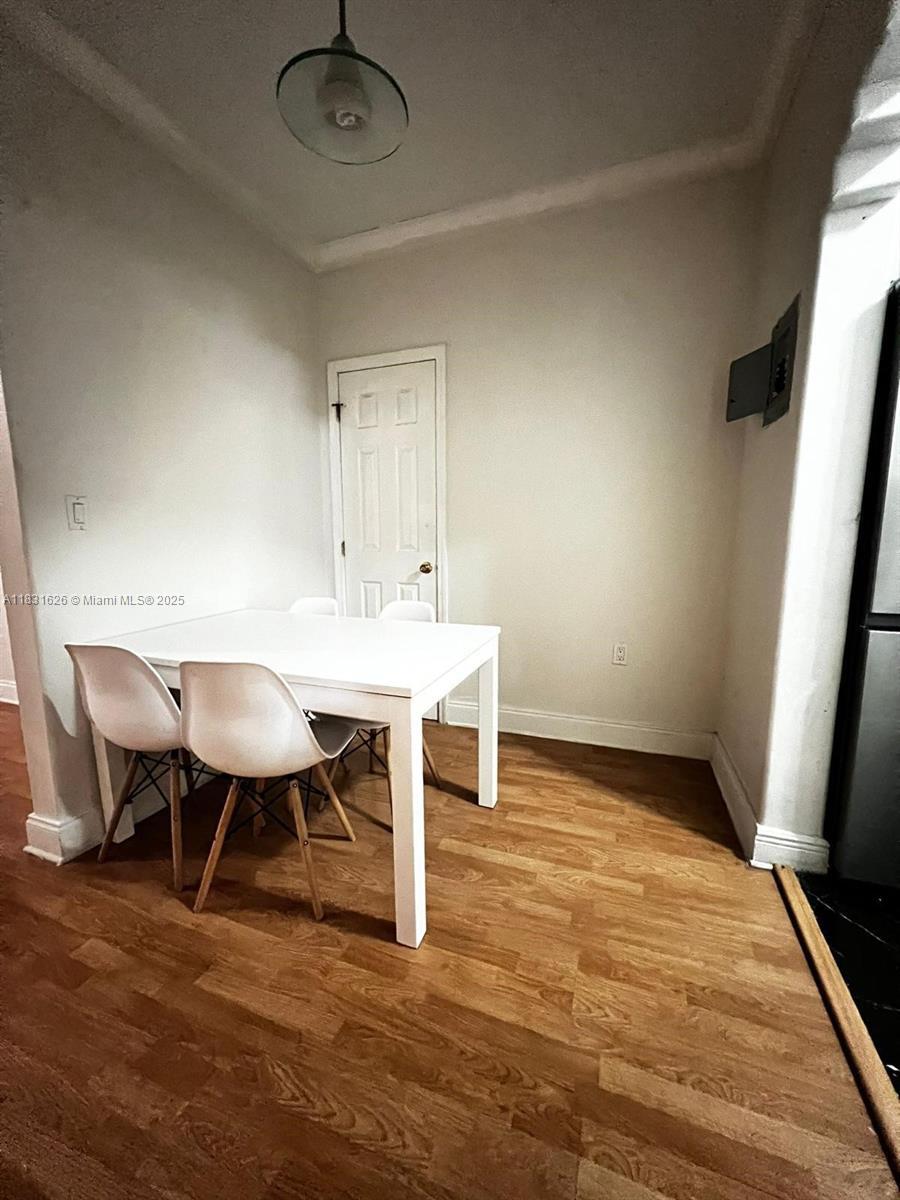 1227 Euclid Ave # 6, Miami Beach FL 33139 photo 4