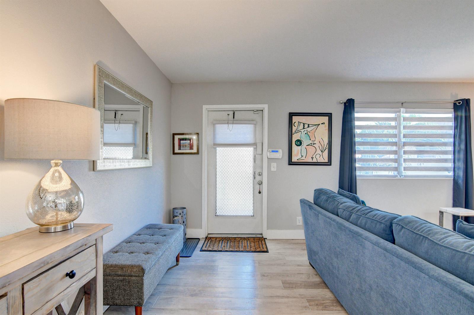 78 Saxony B, Delray Beach FL 33446 photo 3