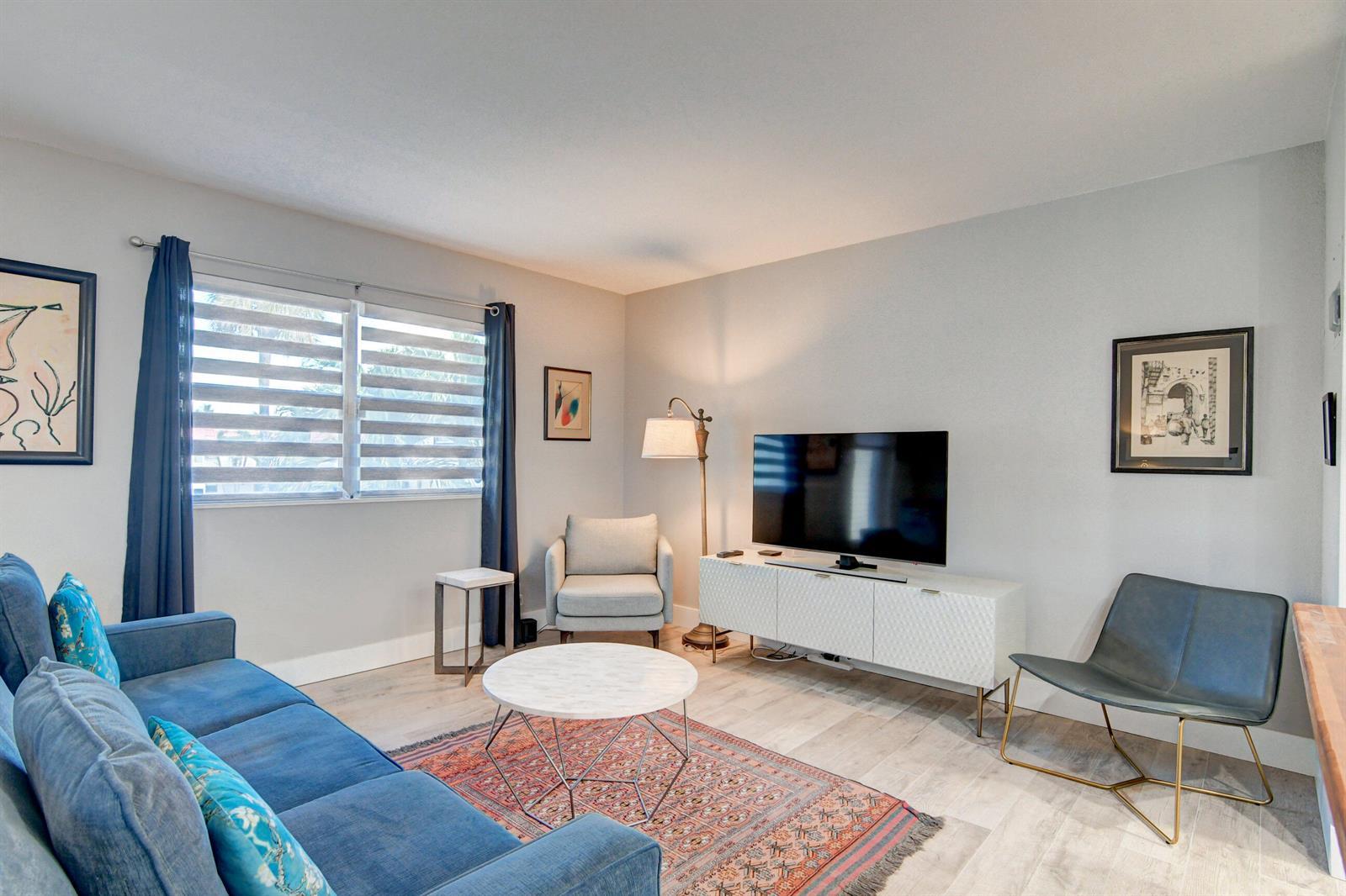 78 Saxony B, Delray Beach FL 33446 photo 5
