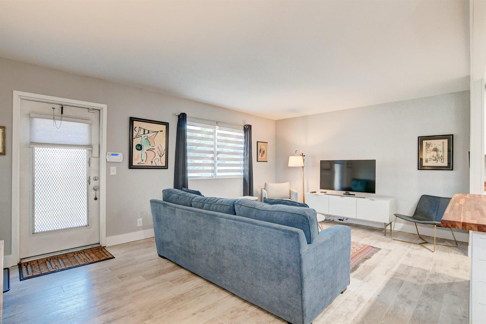 78 Saxony B, Delray Beach FL 33446 photo 4