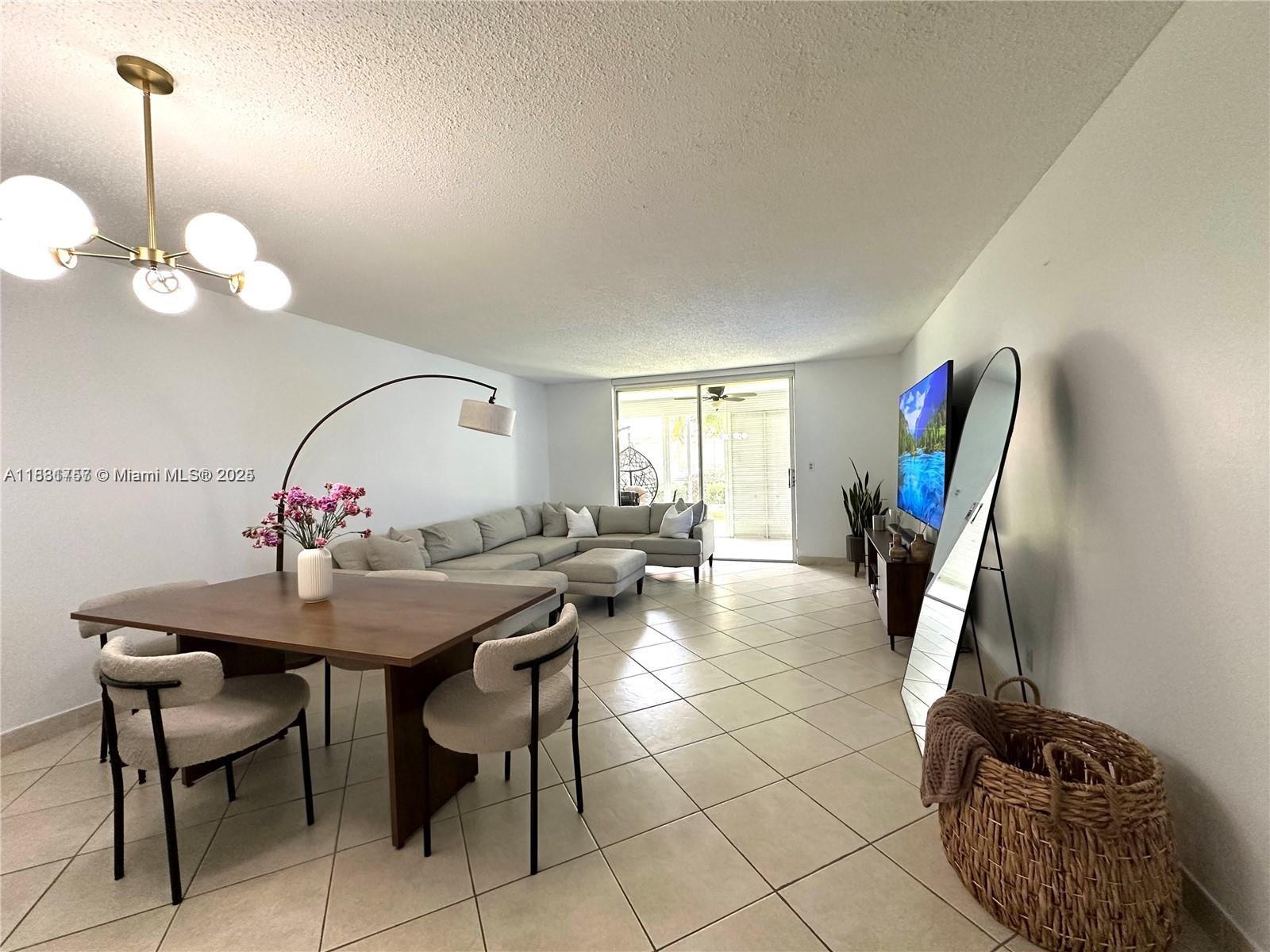 620 NE 12th Ave # 102, Hallandale Beach FL 33009 photo 3