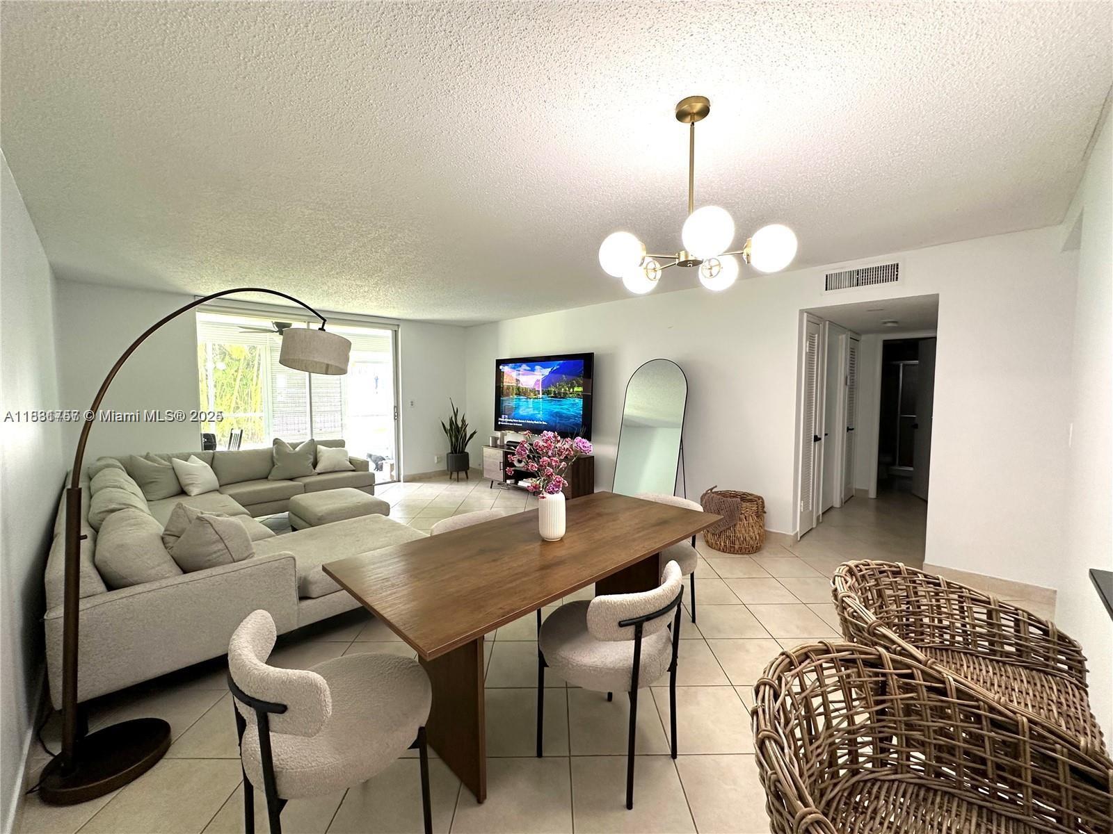 620 NE 12th Ave # 102, Hallandale Beach FL 33009 photo 5