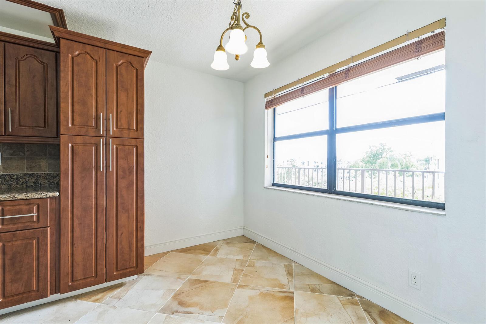 2704 NW 104th Avenue # 401, Sunrise FL 33322 photo 3