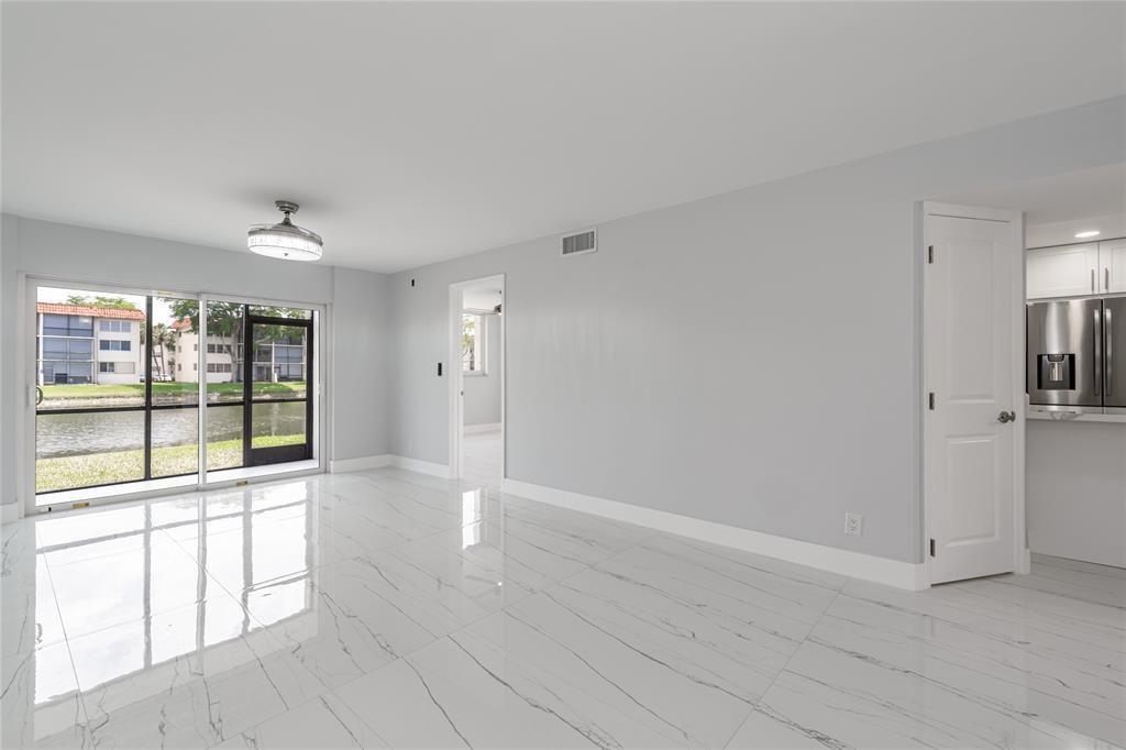 361 S Hollybrook Drive # 105, Pembroke Pines FL 33025 photo 2
