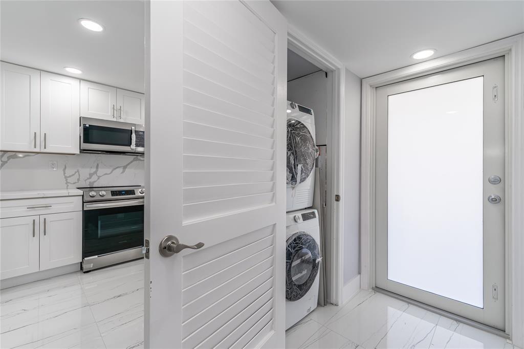 361 S Hollybrook Drive # 105, Pembroke Pines FL 33025 photo 5