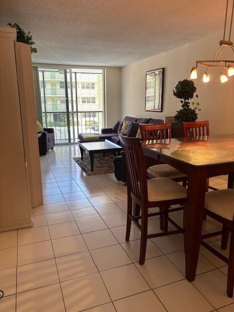 5321 NE 24th Terrace # 203A, Fort Lauderdale FL 33308