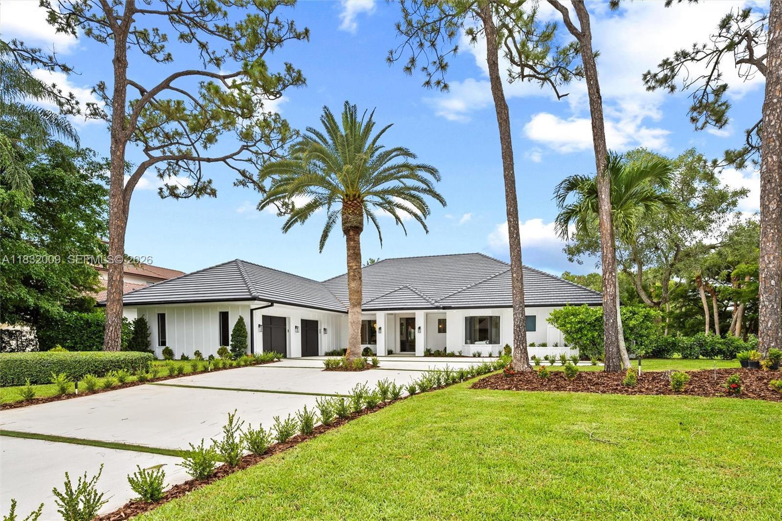 1761 Breakers West Blvd, West Palm Beach FL 33411 photo 2