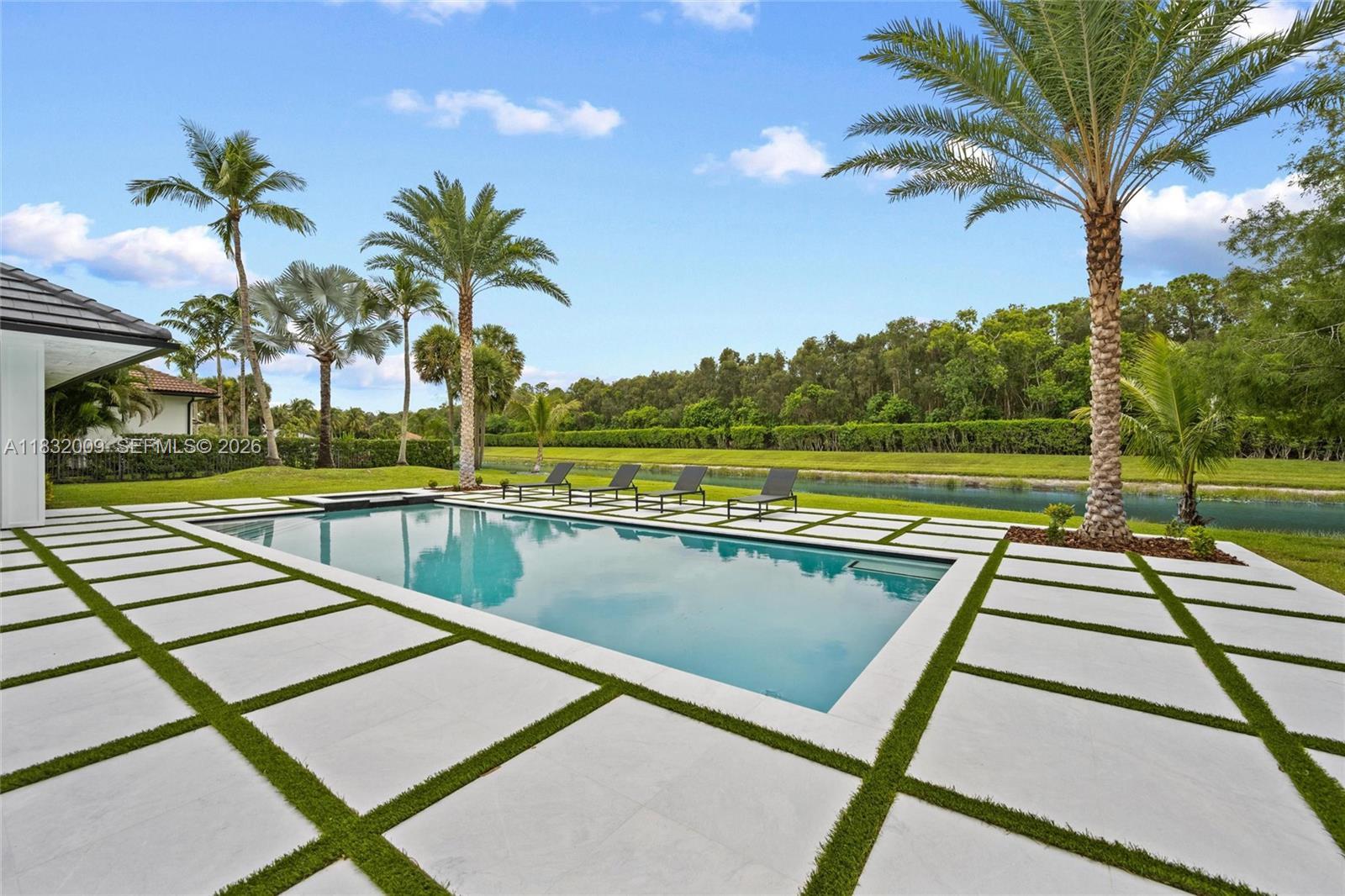 1761 Breakers West Blvd, West Palm Beach FL 33411 photo 3