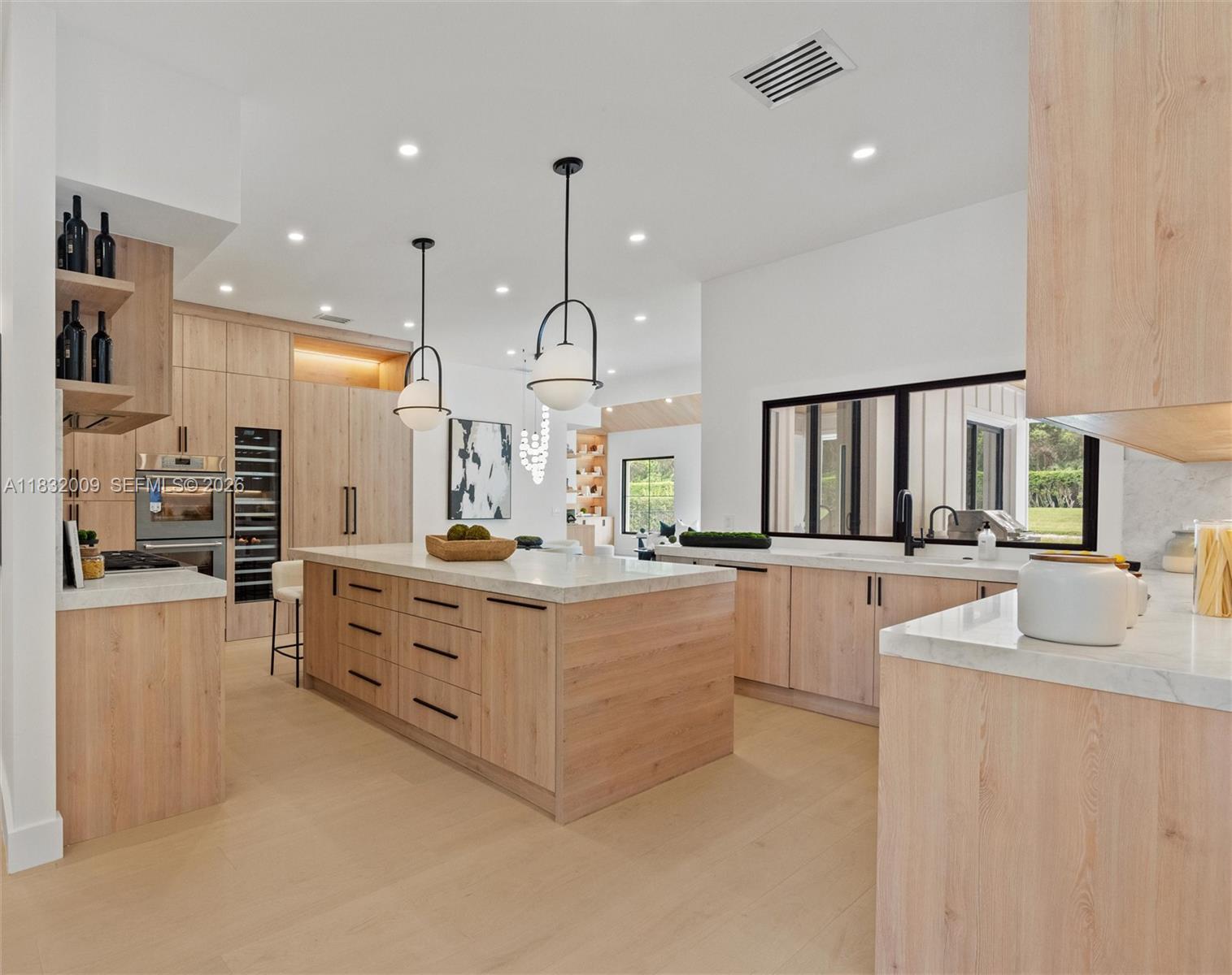 1761 Breakers West Blvd, West Palm Beach FL 33411 photo 5