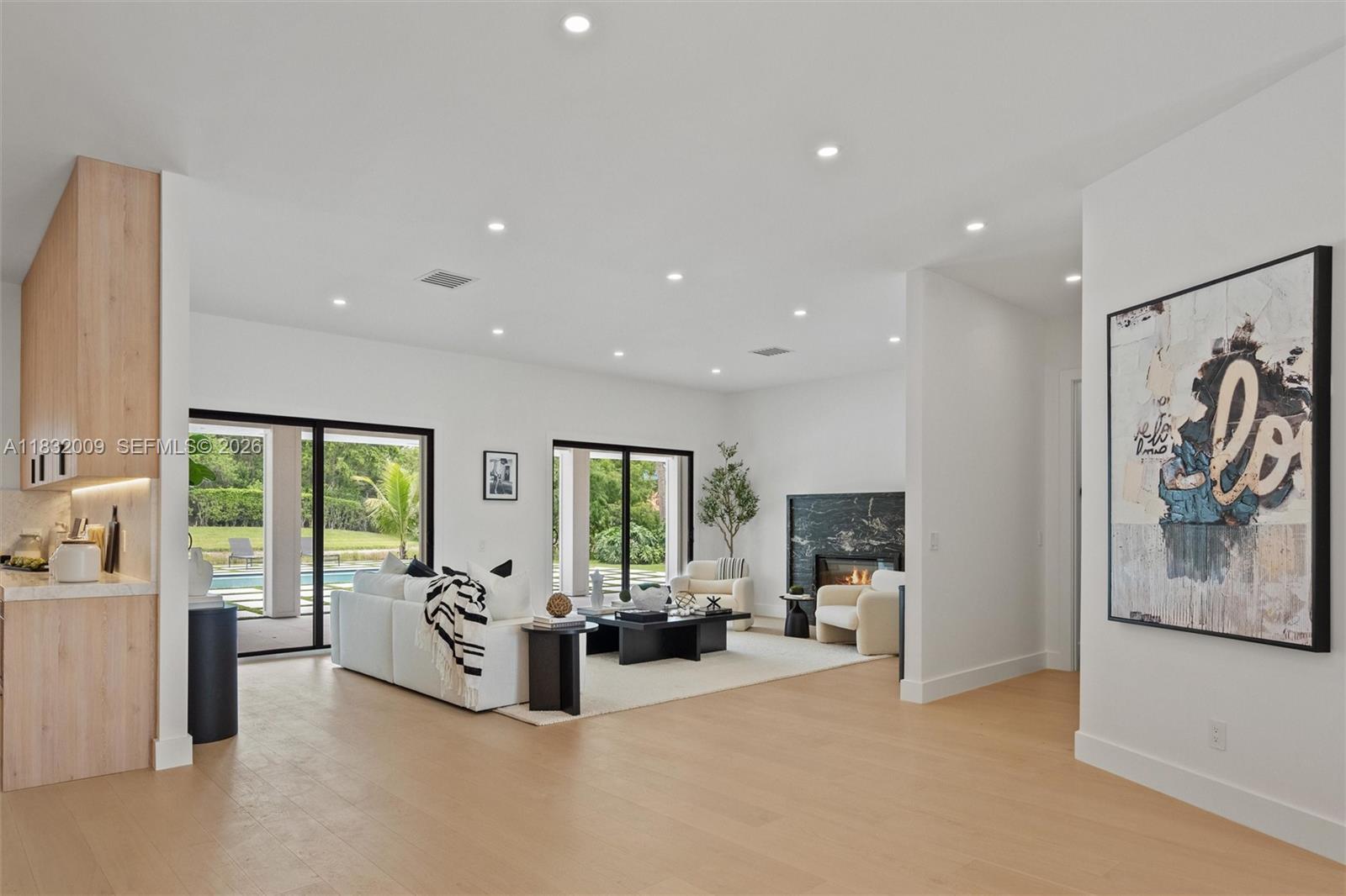 1761 Breakers West Blvd, West Palm Beach FL 33411 photo 4