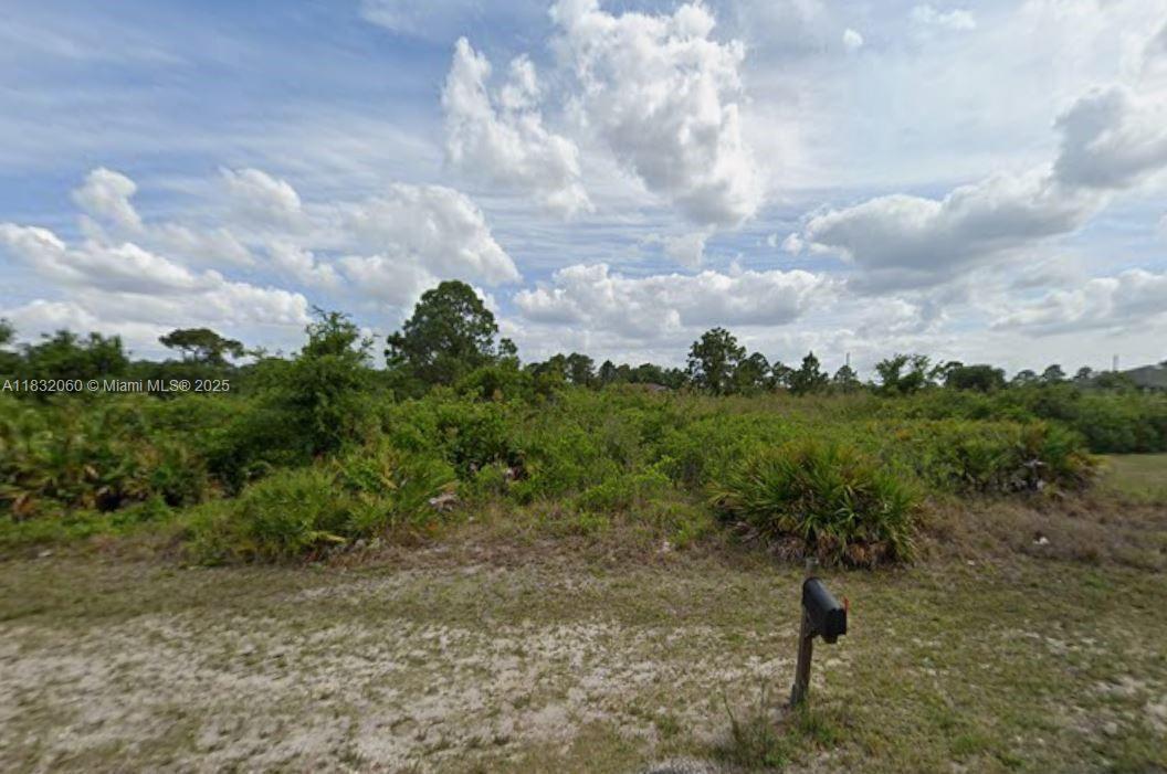 2703 40th St W, Lehigh Acres FL 33971 photo 2