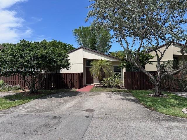 11572 Timbers Way # 11572, Boca Raton FL 33428
