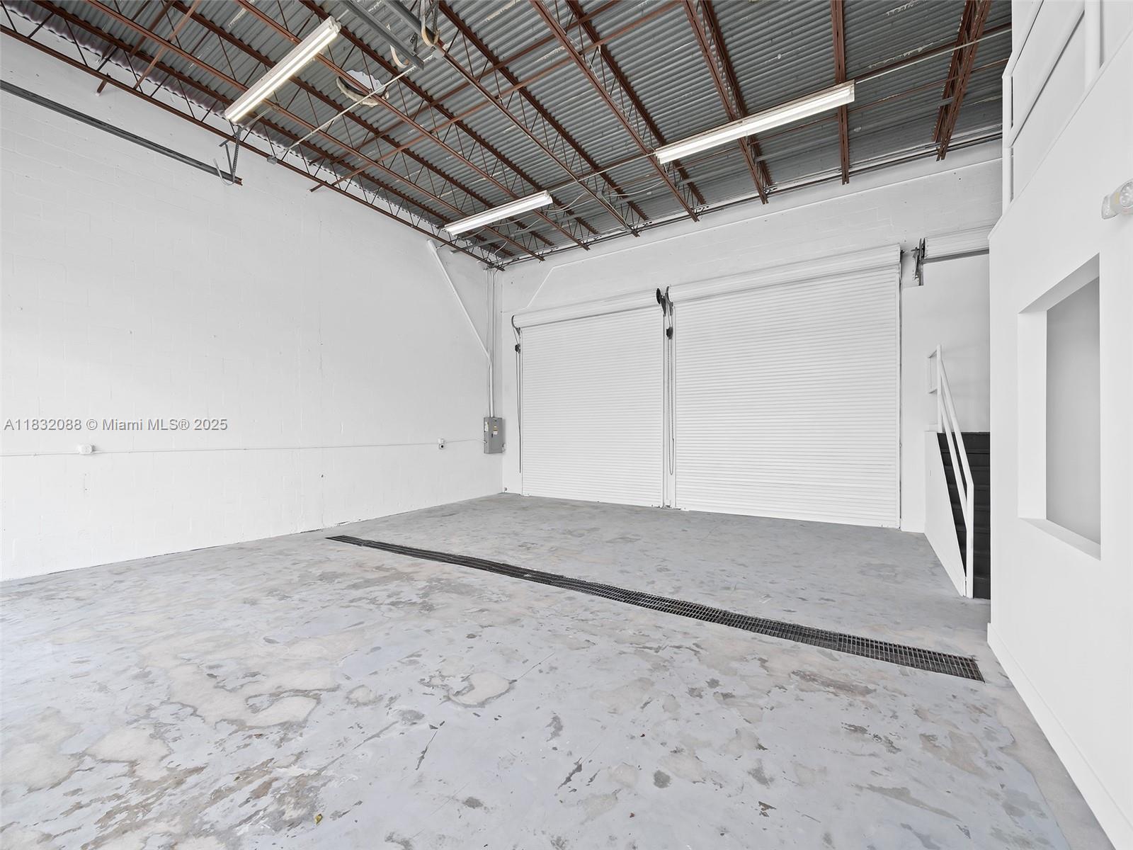 1100 W Oakland Park Blvd # 8, Wilton Manors FL 33311 photo 5
