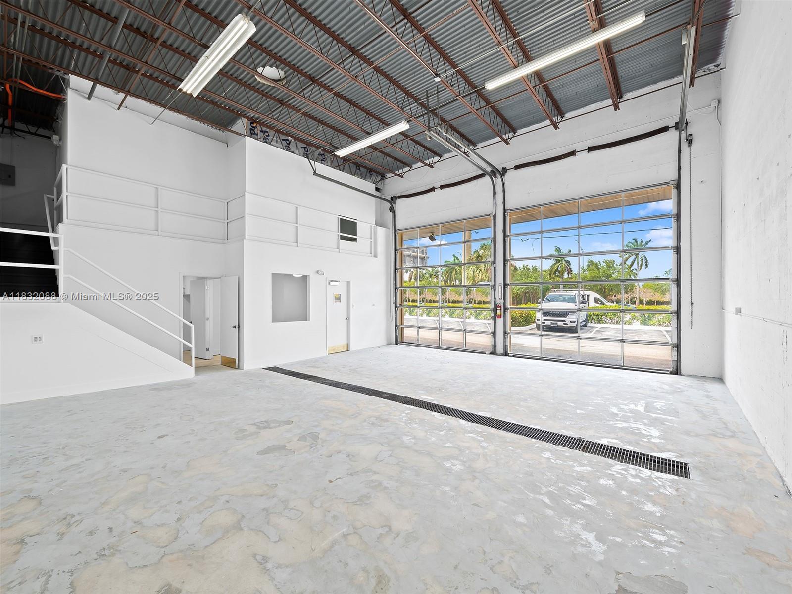 1100 W Oakland Park Blvd # 8, Wilton Manors FL 33311 photo 4