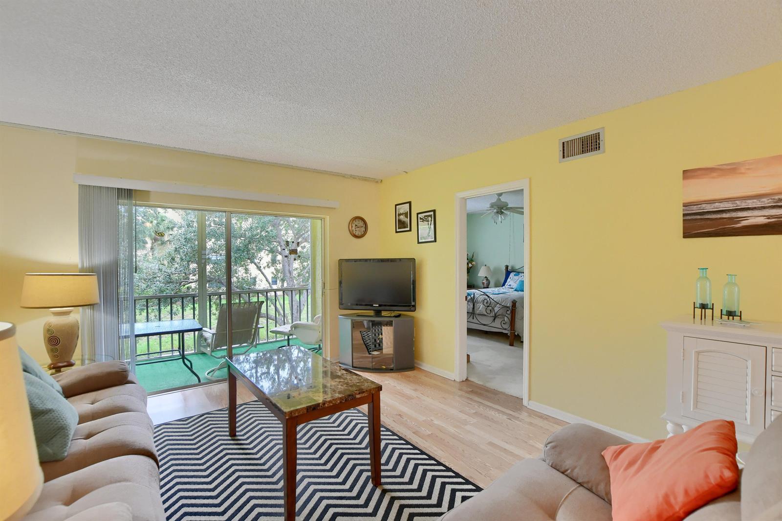 9826 Marina Boulevard # 1027, Boca Raton FL 33428 photo 3