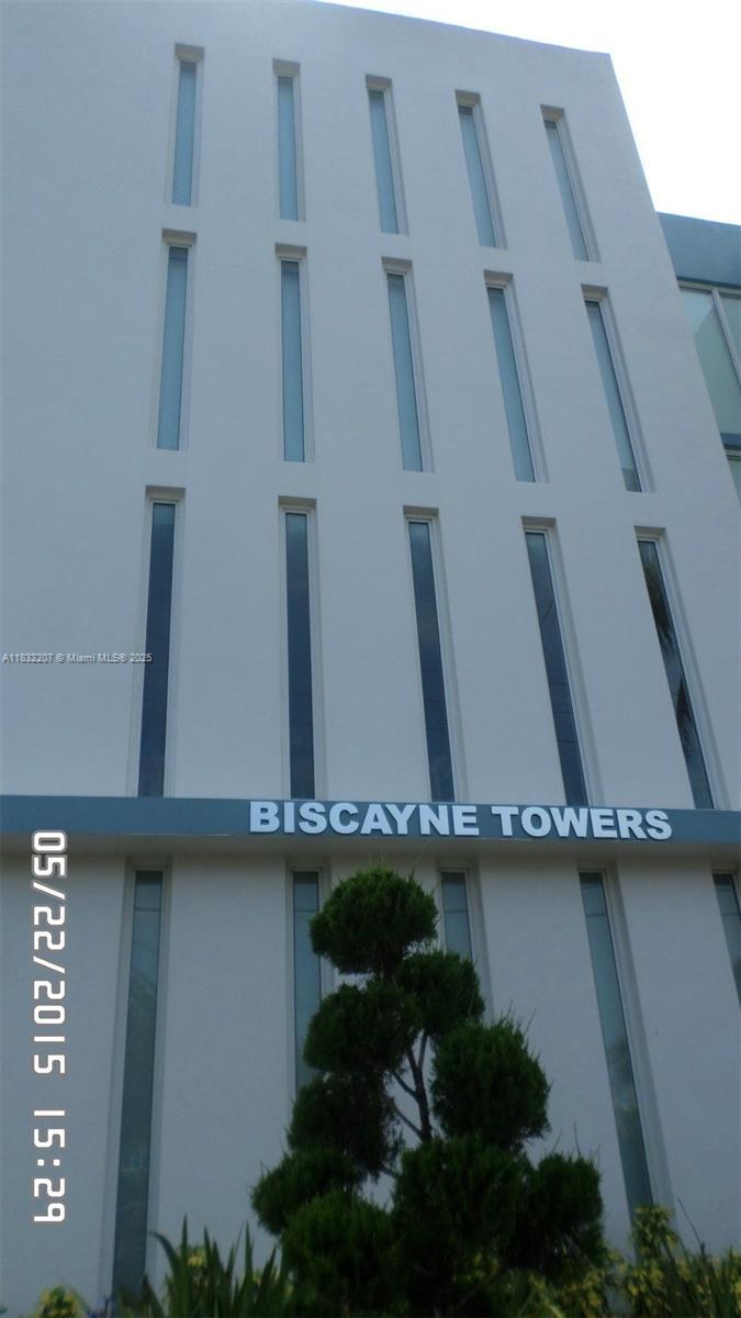 11750 NE 16th Ave # 102, Miami FL 33161 photo 2