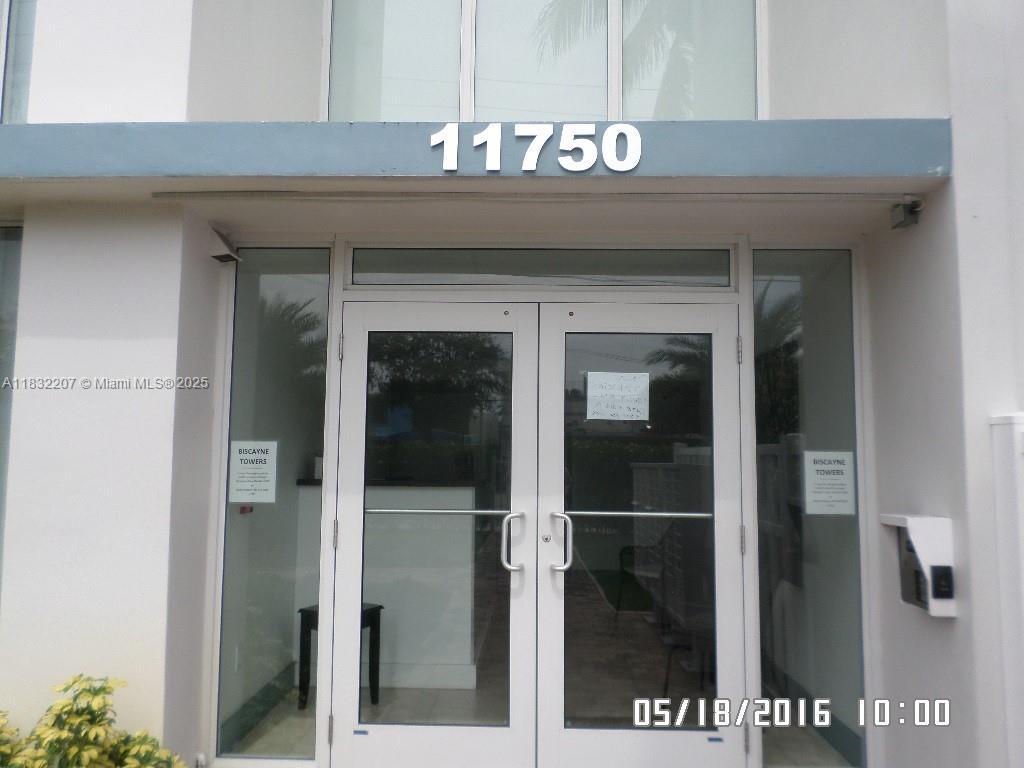 11750 NE 16th Ave # 102, Miami FL 33161 photo 3