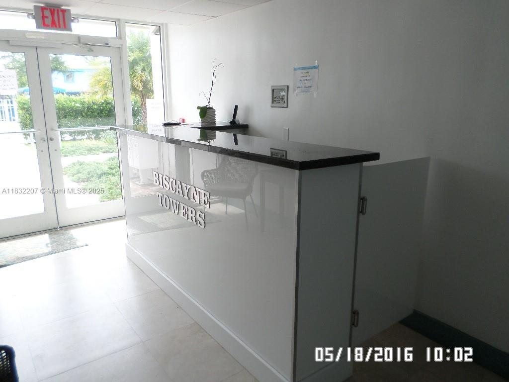 11750 NE 16th Ave # 102, Miami FL 33161 photo 5