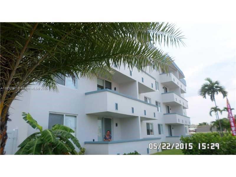 11750 NE 16th Ave # 102, Miami FL 33161 photo 4
