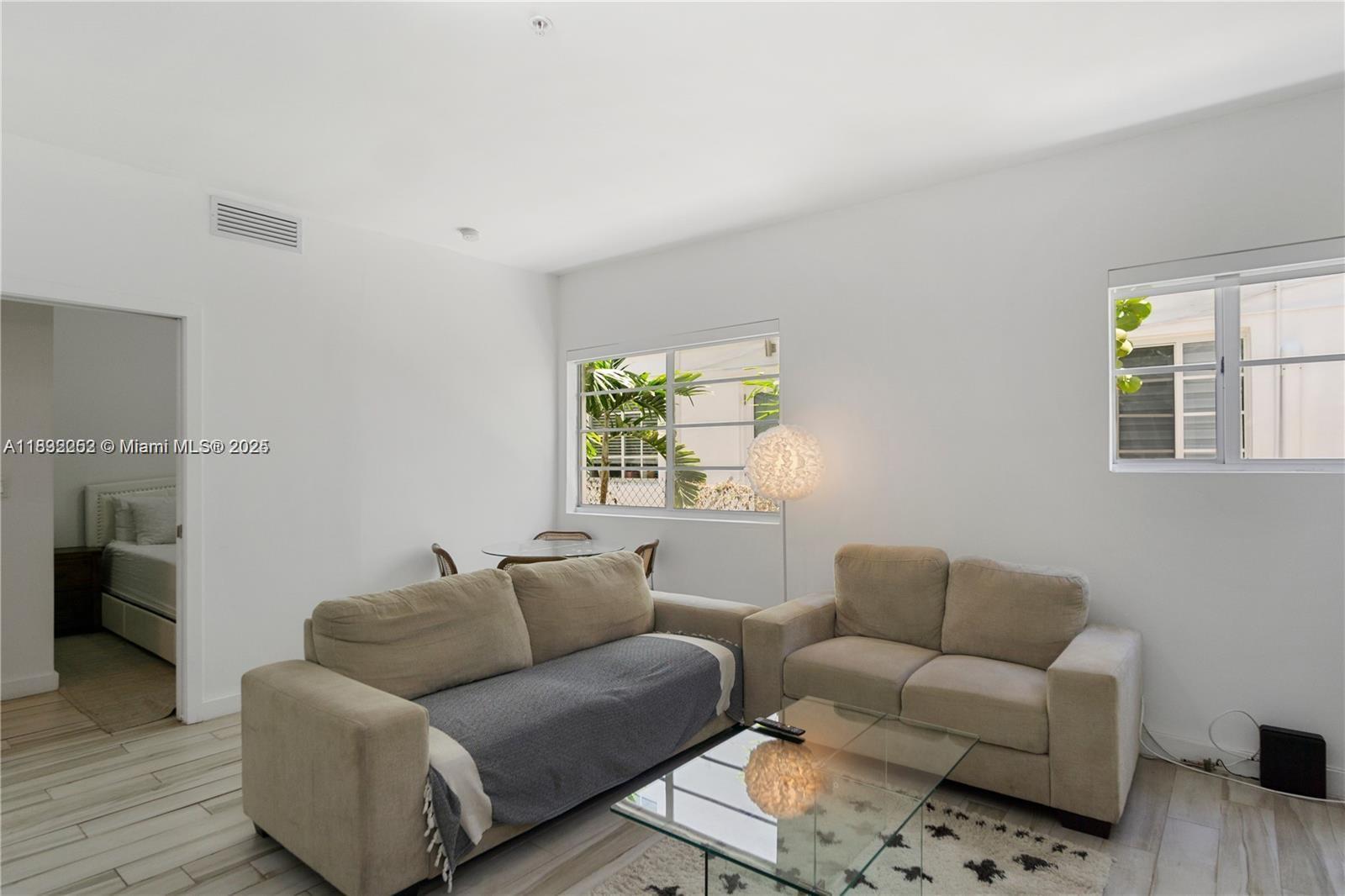 1560 Meridian Ave # 108, Miami Beach FL 33139 photo 3
