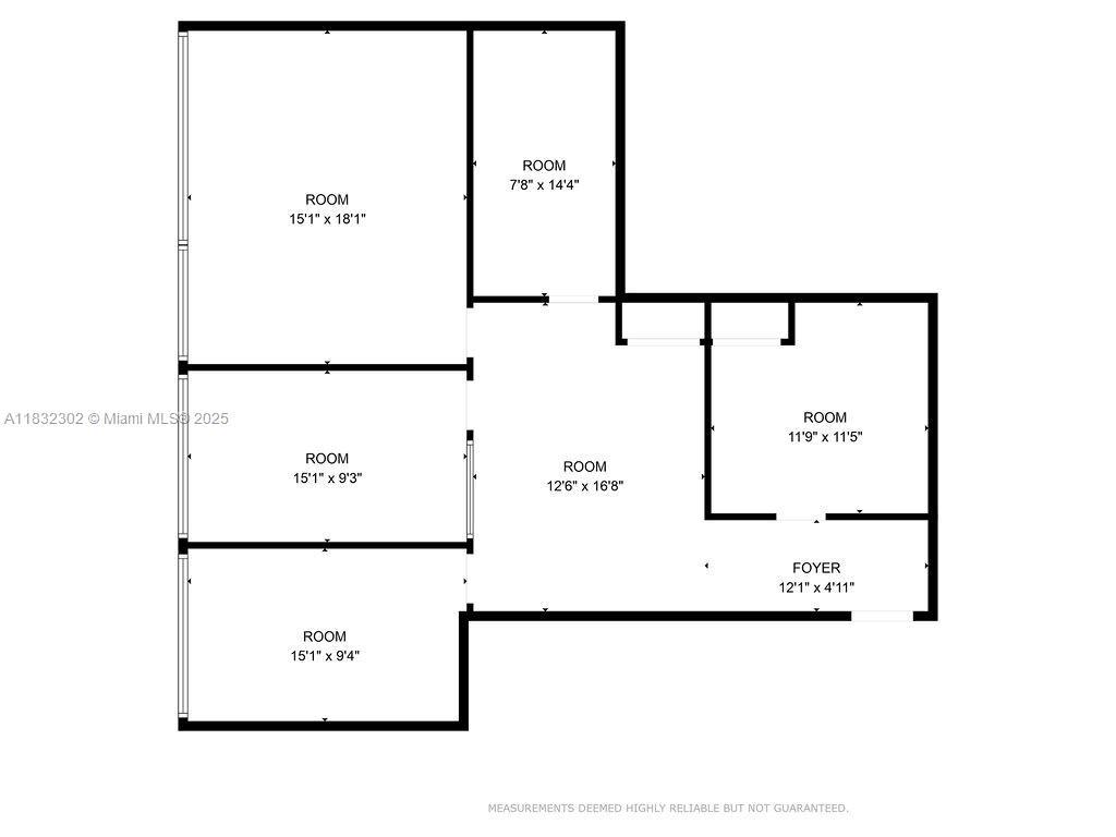 2691 E Oakland Park Blvd # 300, Fort Lauderdale FL 33306 photo 2