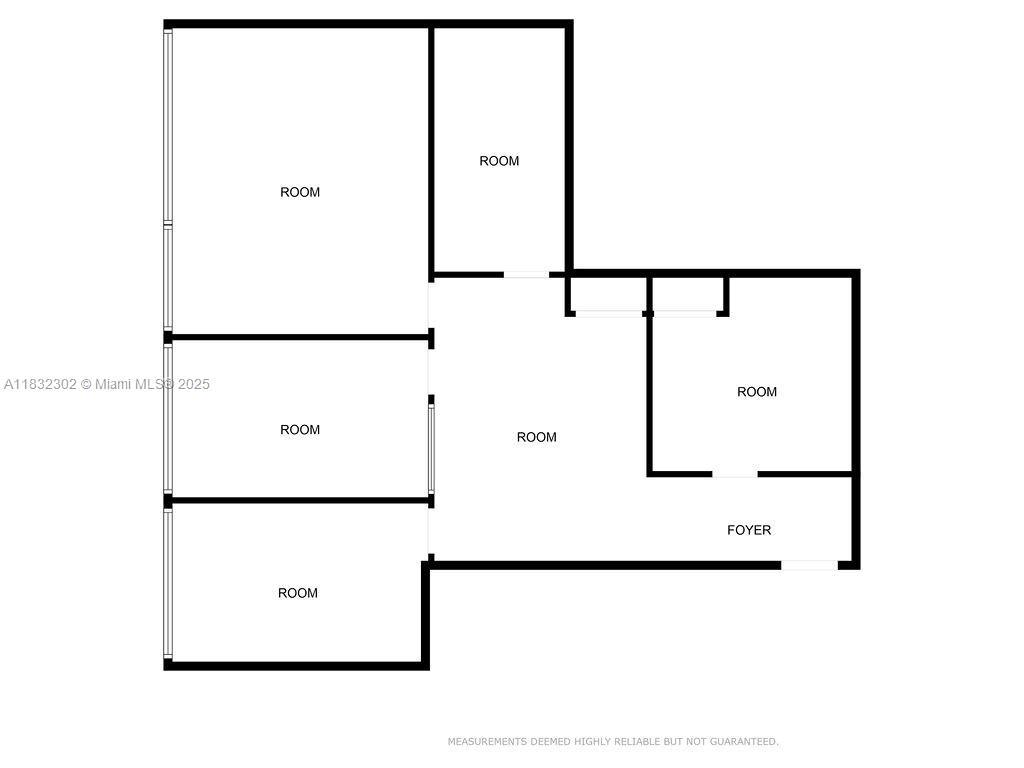 2691 E Oakland Park Blvd # 300, Fort Lauderdale FL 33306 photo 3