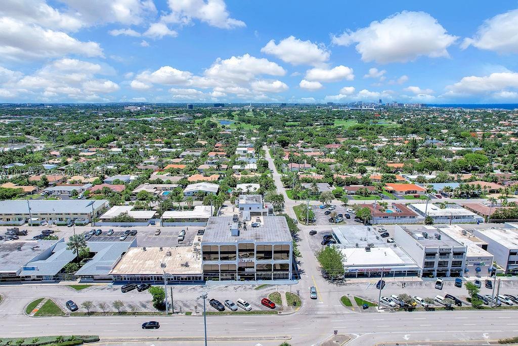 2691 E Oakland Park Blvd # 300, Fort Lauderdale FL 33306 photo 5
