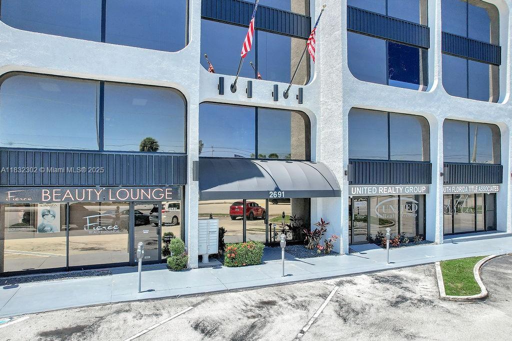 2691 E Oakland Park Blvd # 300, Fort Lauderdale FL 33306 photo 4