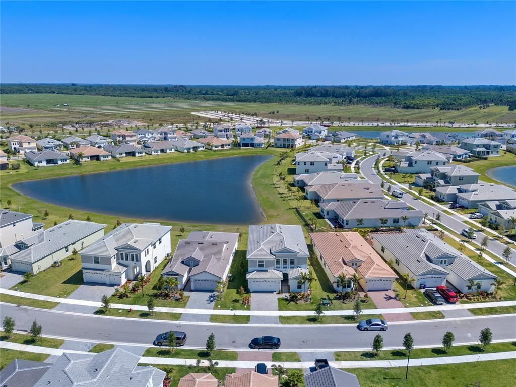 15000 Redcove Place, Westlake FL 33470 photo 2