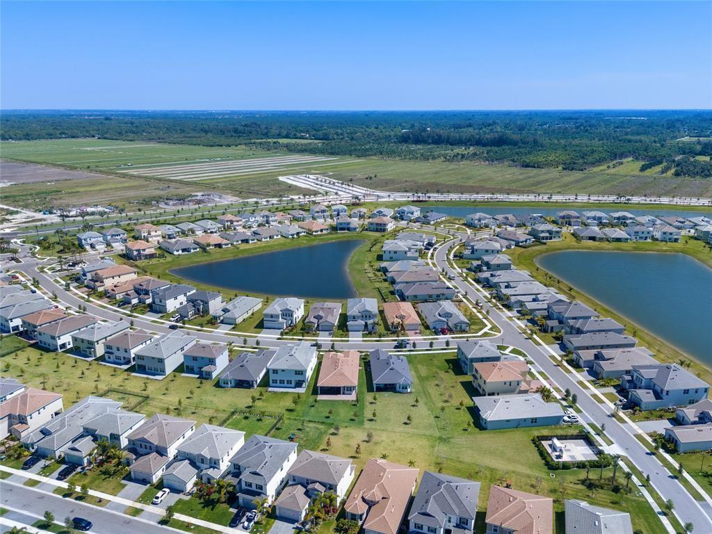 15000 Redcove Place, Westlake FL 33470 photo 3
