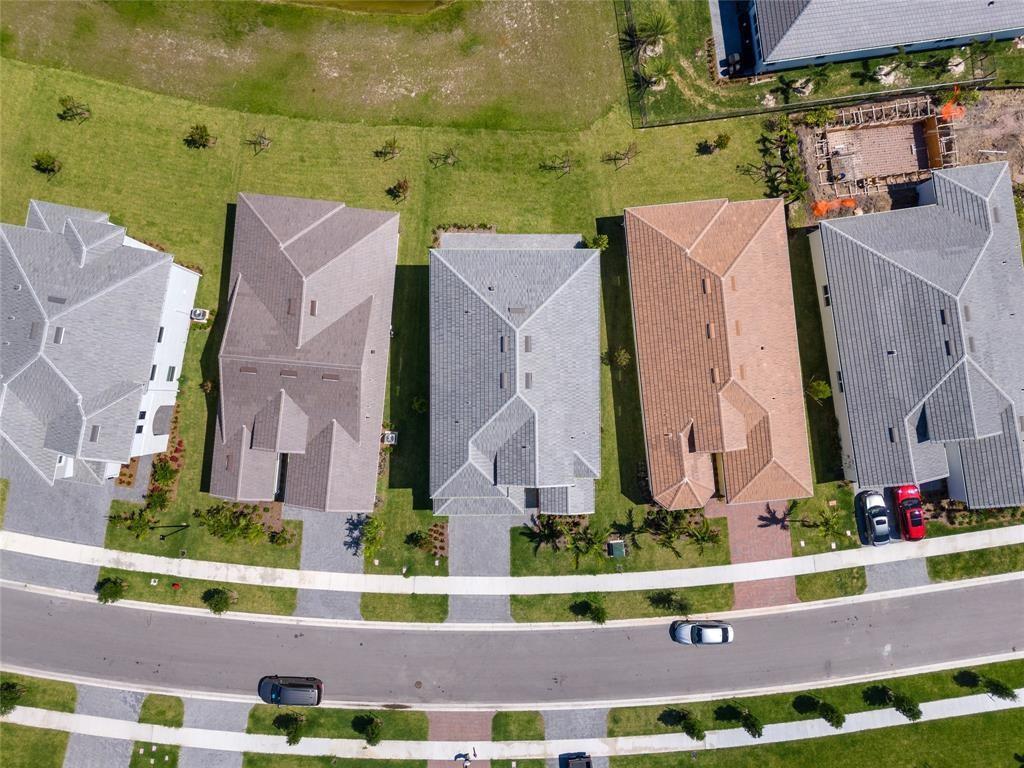 15000 Redcove Place, Westlake FL 33470 photo 4