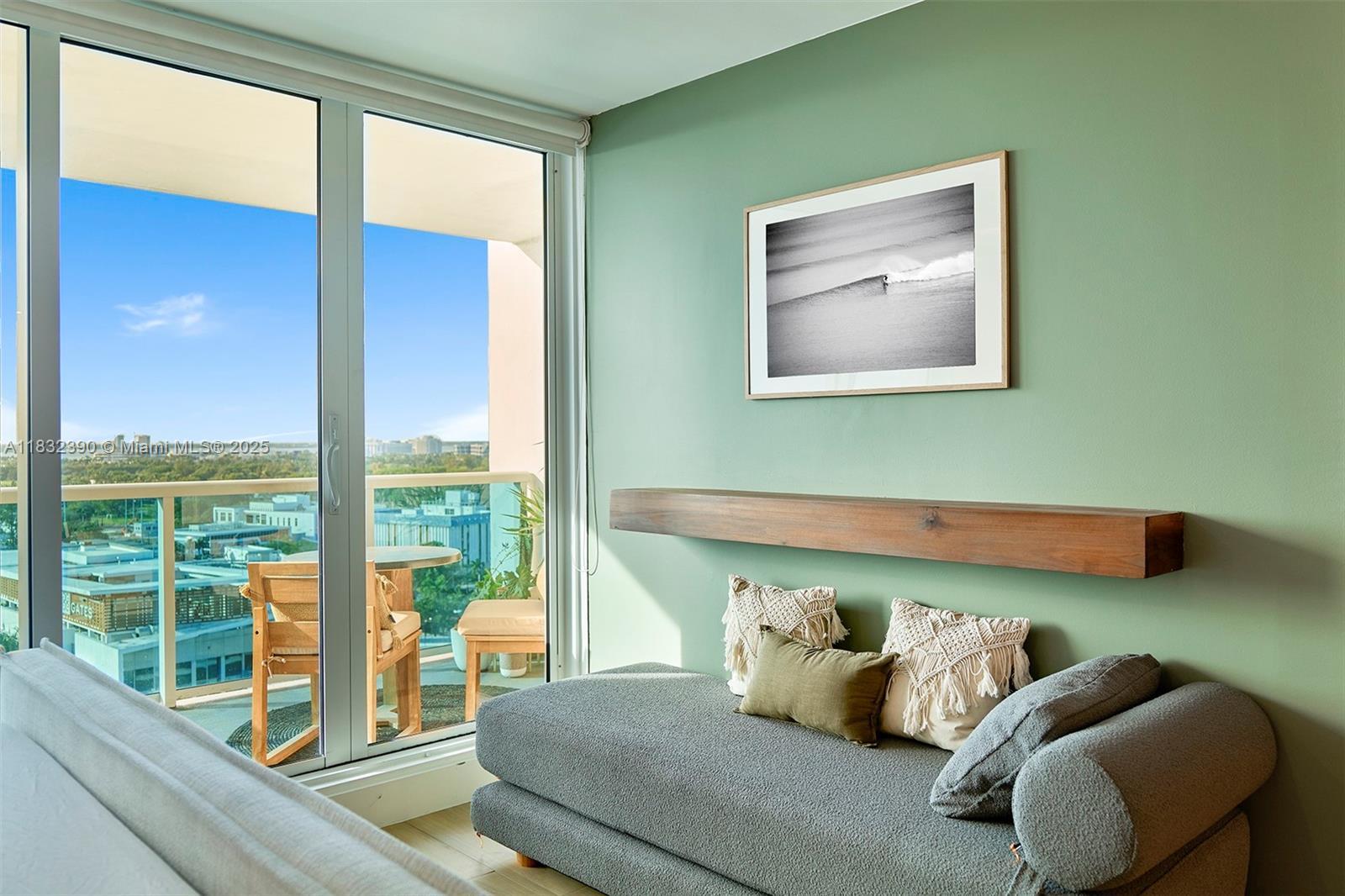 Miami Beach, FL 33139 photo 2
