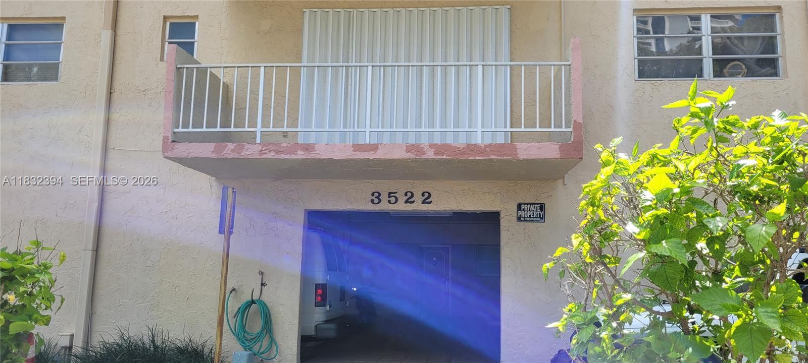 3522 NE 171st St # 104, North Miami Beach FL 33160 photo 5