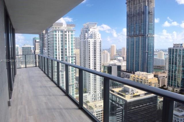 1300 S Miami Ave # 3601, Miami FL 33130 photo 5