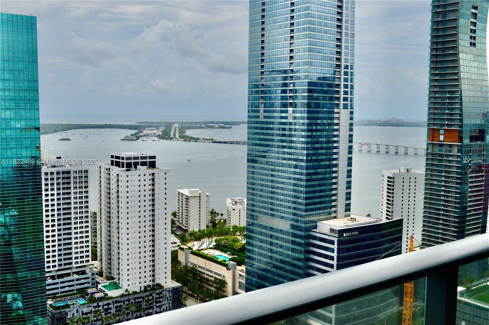 1300 S Miami Ave # 3601, Miami FL 33130 photo 4