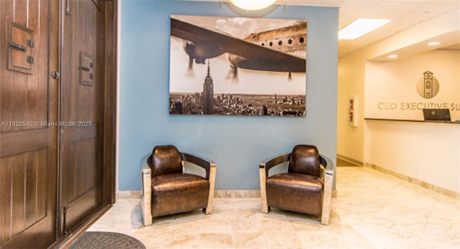 1555 Bonaventure Blvd # 2010, Weston FL 33326 photo 3