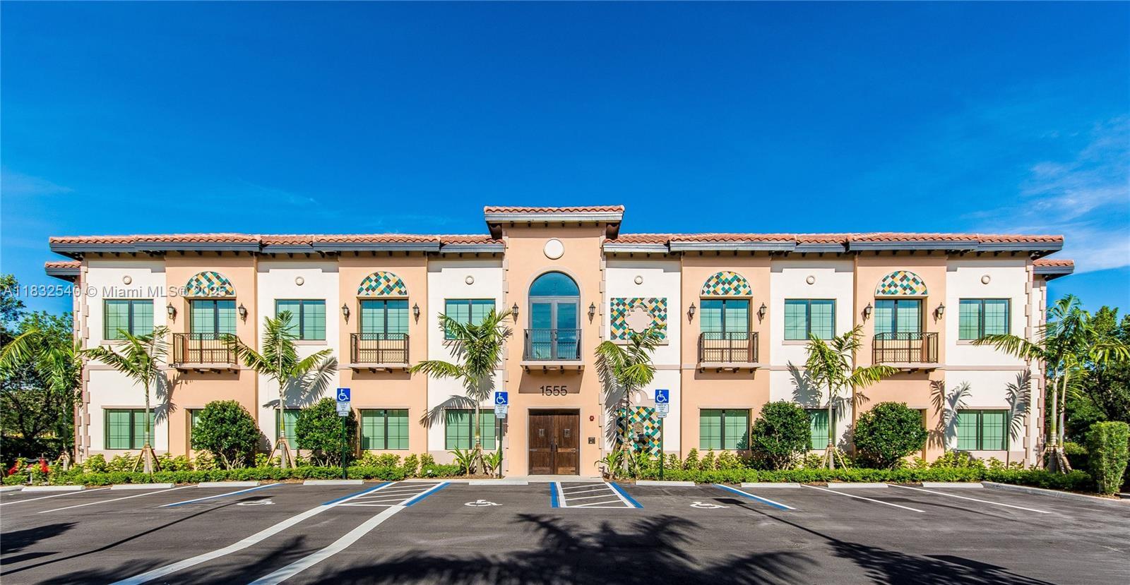 1555 Bonaventure Blvd # 2010, Weston FL 33326