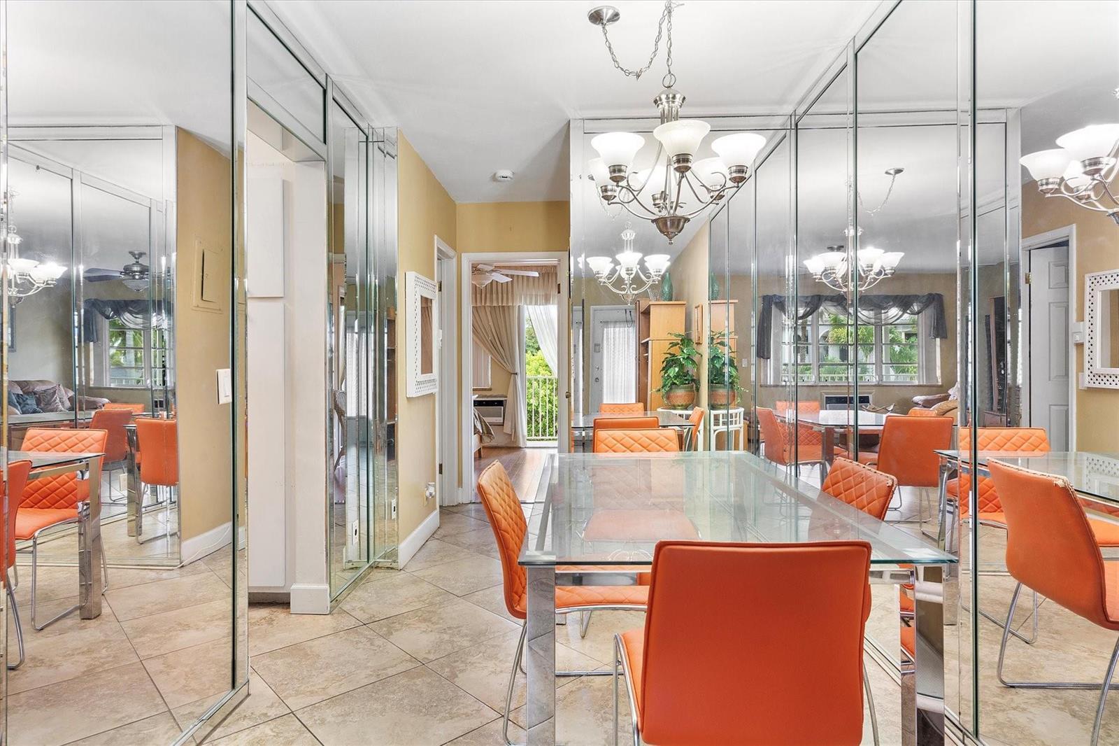 500 Layne Boulevard # 18, Hallandale Beach FL 33009 photo 4