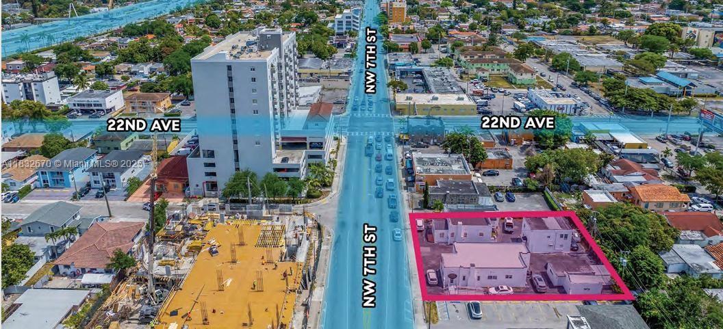 2244 NW 7th St, Miami FL 33125 photo 3