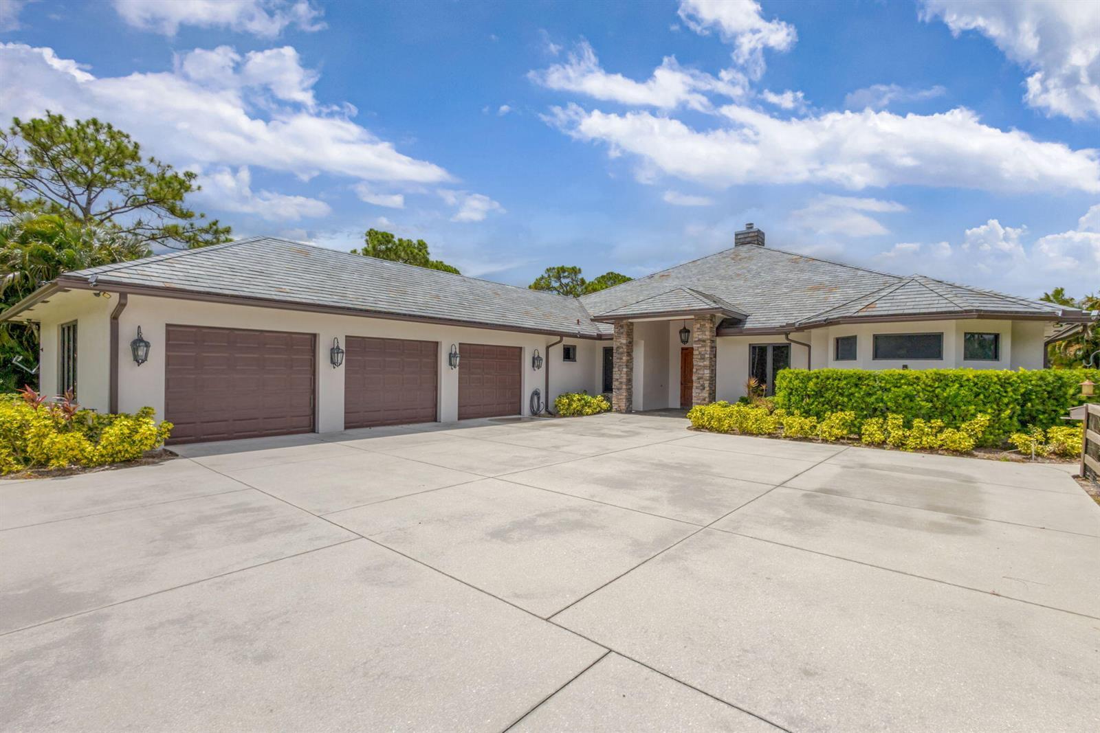 11085 86th Street N, Palm Beach Gardens FL 33412 photo 3