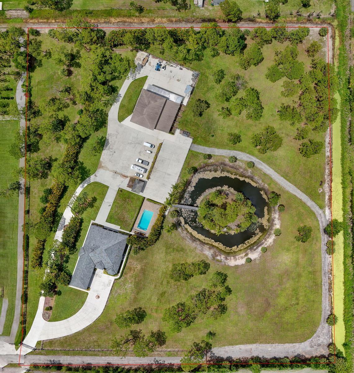 11085 86th Street N, Palm Beach Gardens FL 33412
