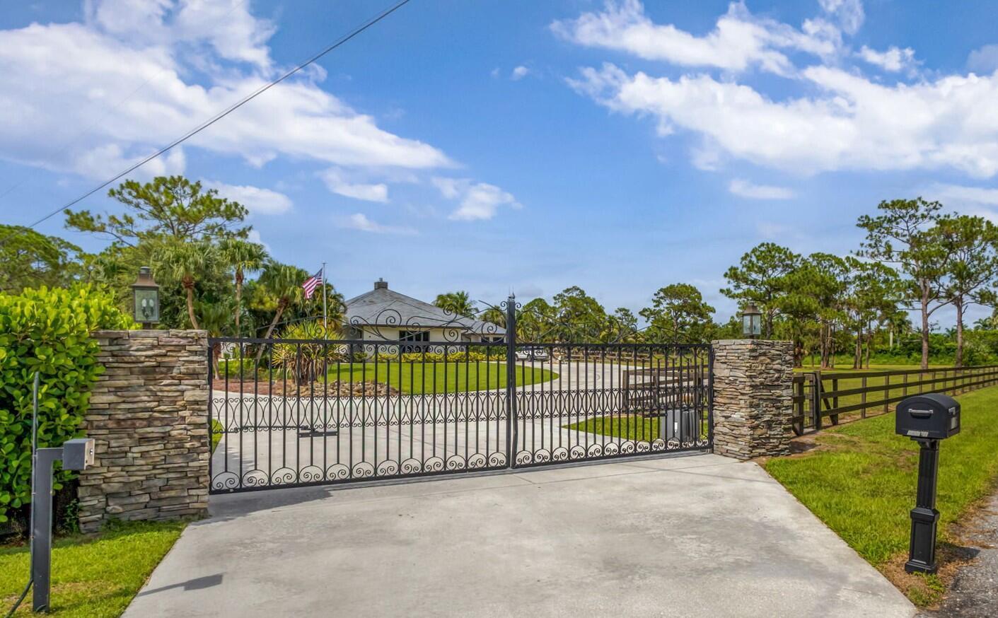 11085 86th Street N, Palm Beach Gardens FL 33412 photo 5