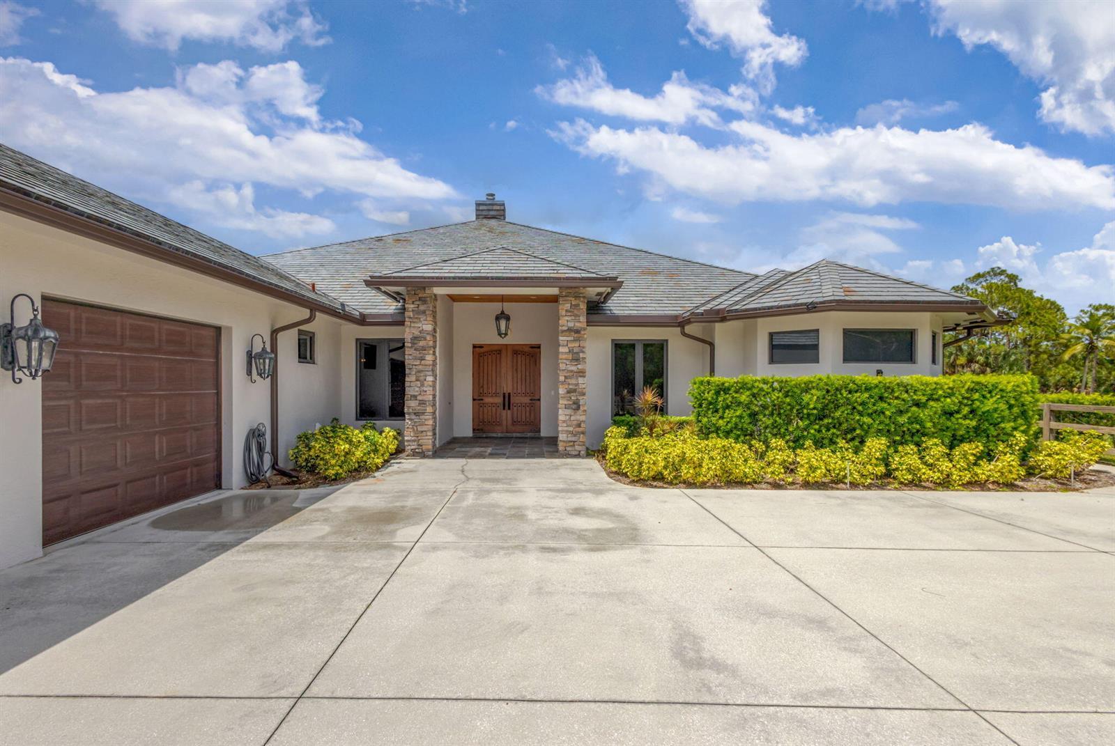 11085 86th Street N, Palm Beach Gardens FL 33412 photo 4