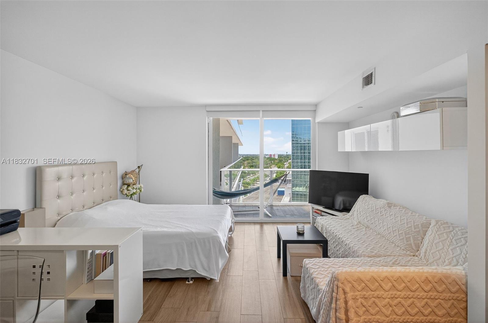 4250 Biscayne Blvd # 1206, Miami FL 33137 photo 2