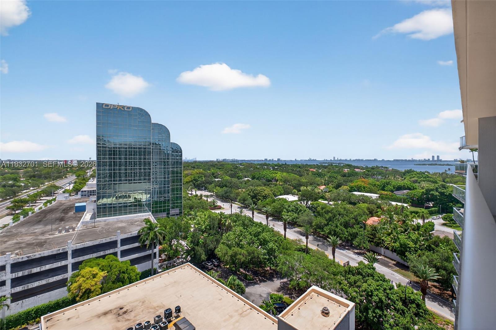 4250 Biscayne Blvd # 1206, Miami FL 33137 photo 3