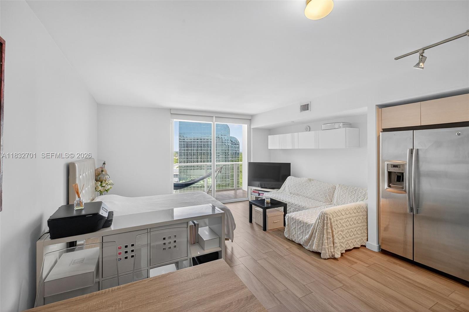 4250 Biscayne Blvd # 1206, Miami FL 33137 photo 5