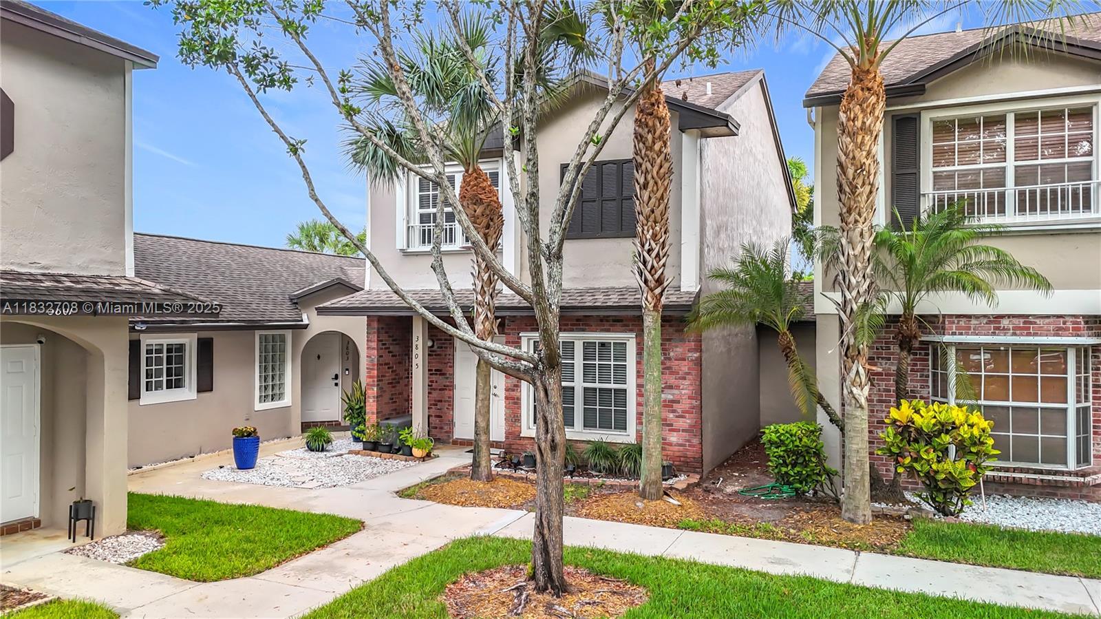 3805 NW 121st Ave, Sunrise FL 33323 photo 2