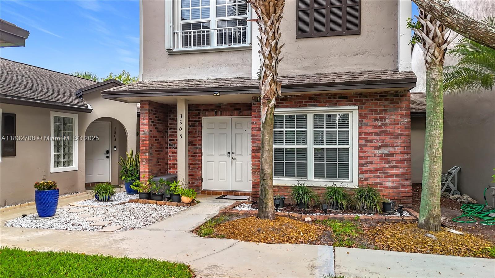 3805 NW 121st Ave, Sunrise FL 33323 photo 3