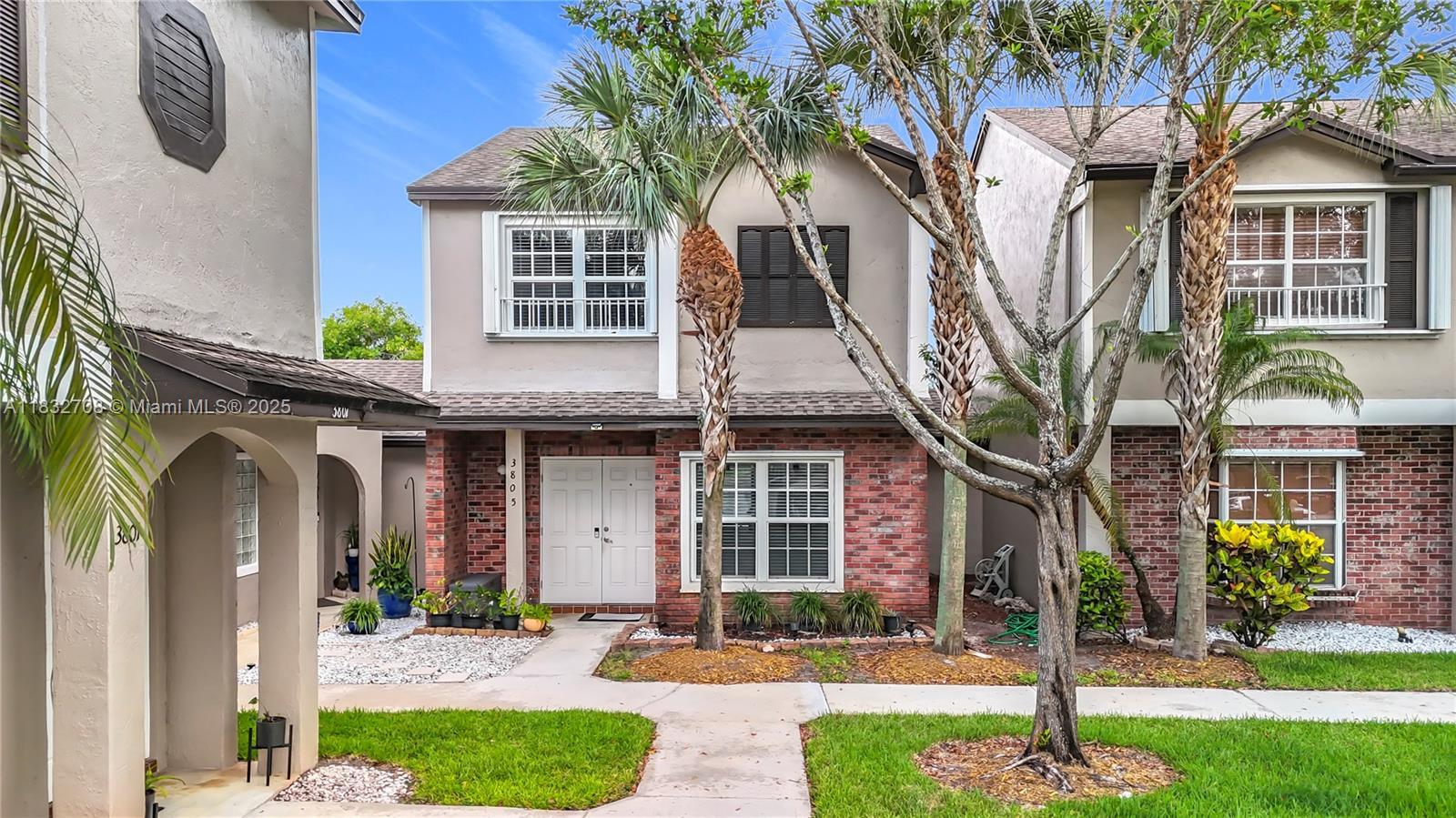 3805 NW 121st Ave, Sunrise FL 33323