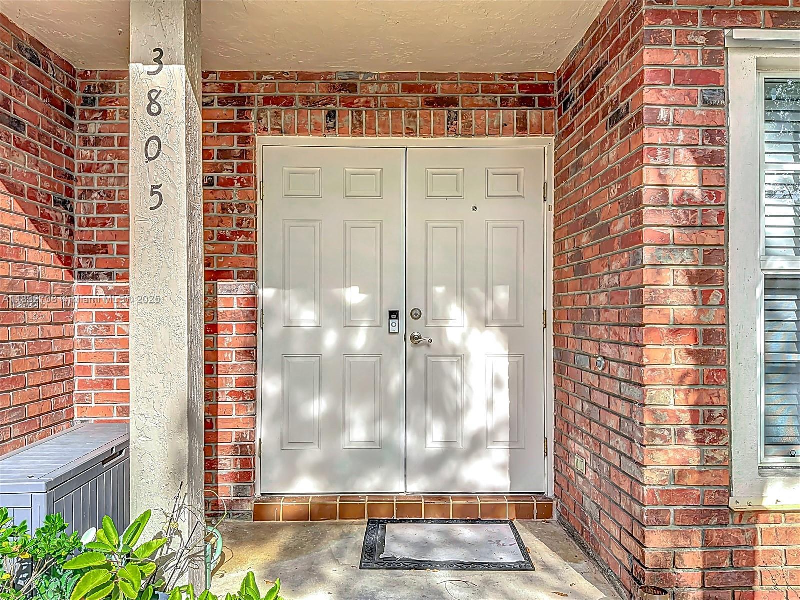 3805 NW 121st Ave, Sunrise FL 33323 photo 4